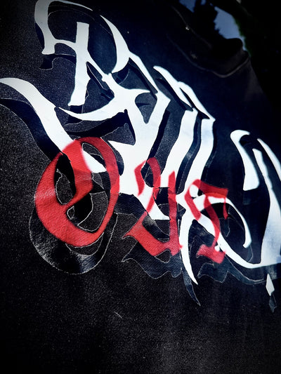 dropping soon...