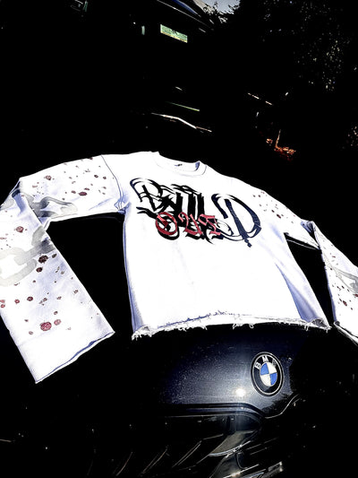 dropping soon...
